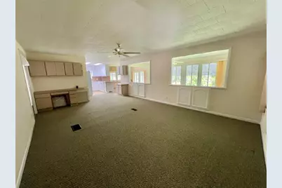 109 Avocado Cove, Leesburg, FL 34748 - Photo 2