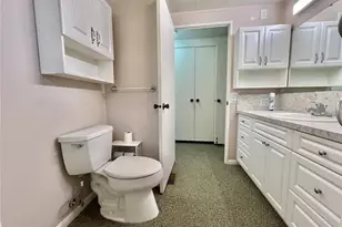 109 Avocado Cove, Leesburg, FL 34748 - Photo 58