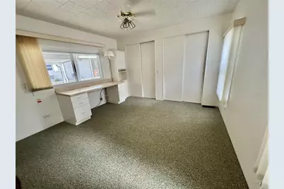 109 Avocado Cove, Leesburg, FL 34748 - Photo 62