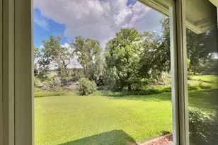 109 Avocado Cove, Leesburg, FL 34748 - Photo 40