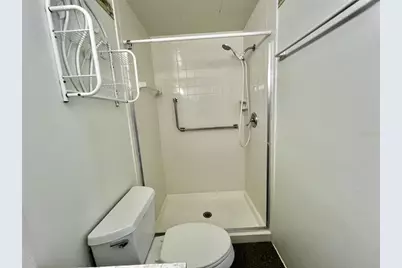 109 Avocado Cove, Leesburg, FL 34748 - Photo 66