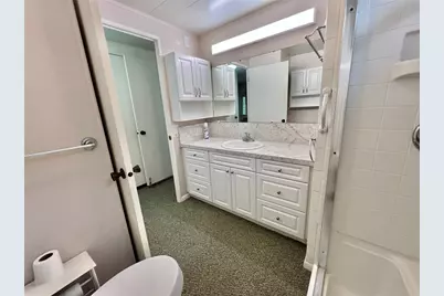 109 Avocado Cove, Leesburg, FL 34748 - Photo 56