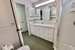 109 Avocado Cove, Leesburg, FL 34748 - Photo 56