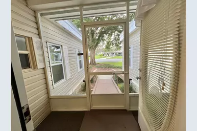 109 Avocado Cove, Leesburg, FL 34748 - Photo 22