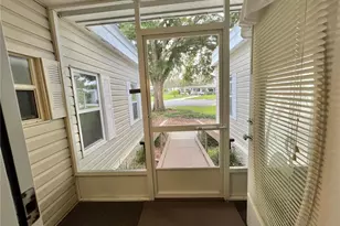 109 Avocado Cove, Leesburg, FL 34748 - Photo 22