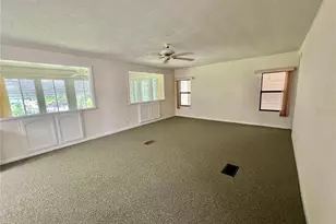 109 Avocado Cove, Leesburg, FL 34748 - Photo 26