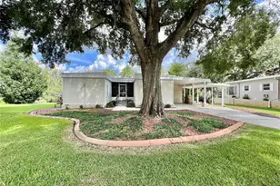 109 Avocado Cove, Leesburg, FL 34748 - Photo 6