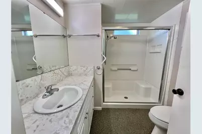 109 Avocado Cove, Leesburg, FL 34748 - Photo 54