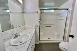 109 Avocado Cove, Leesburg, FL 34748 - Photo 54