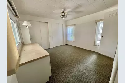 109 Avocado Cove, Leesburg, FL 34748 - Photo 60