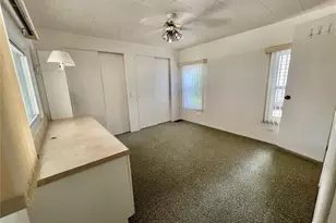 109 Avocado Cove, Leesburg, FL 34748 - Photo 60