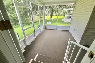 109 Avocado Cove, Leesburg, FL 34748 - Photo 36