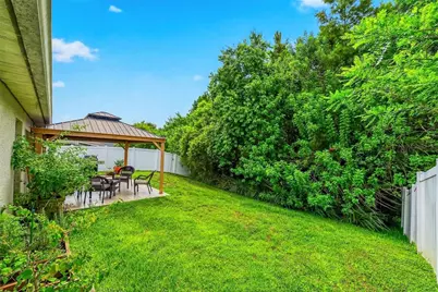 520 Windrose Drive, Orlando, FL 32824 - Photo 44