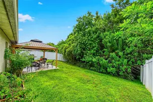 520 Windrose Dr, Orlando, FL 32824 - Photo 44