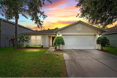 520 Windrose Drive, Orlando, FL 32824 - Photo 1
