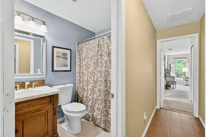 520 Windrose Drive, Orlando, FL 32824 - Photo 26