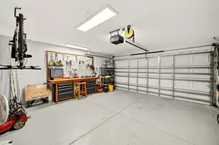 520 Windrose Dr, Orlando, FL 32824 - Photo 50