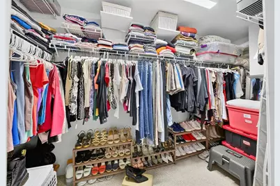 520 Windrose Drive, Orlando, FL 32824 - Photo 40