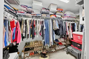 520 Windrose Dr, Orlando, FL 32824 - Photo 40