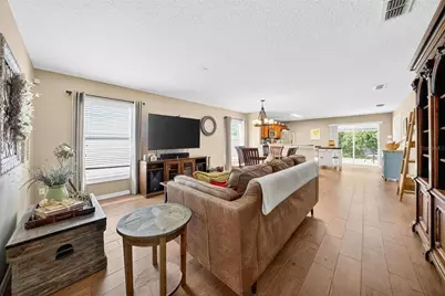 520 Windrose Drive, Orlando, FL 32824 - Photo 6