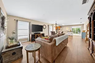 520 Windrose Dr, Orlando, FL 32824 - Photo 6