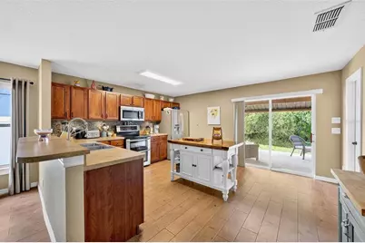 520 Windrose Drive, Orlando, FL 32824 - Photo 8