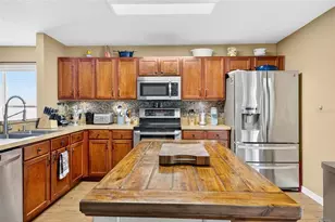 520 Windrose Dr, Orlando, FL 32824 - Photo 16