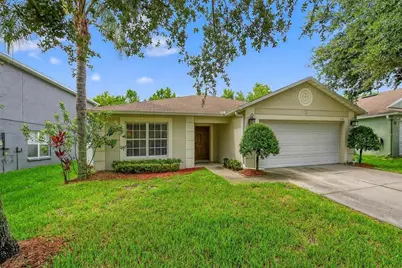 520 Windrose Drive, Orlando, FL 32824 - Photo 2