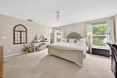 520 Windrose Drive, Orlando, FL 32824 - Photo 34