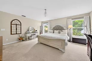 520 Windrose Dr, Orlando, FL 32824 - Photo 34