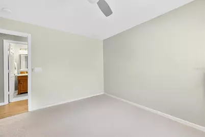 520 Windrose Drive, Orlando, FL 32824 - Photo 28