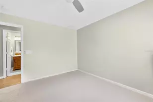 520 Windrose Dr, Orlando, FL 32824 - Photo 28