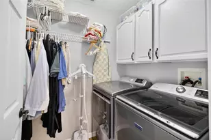 520 Windrose Dr, Orlando, FL 32824 - Photo 18