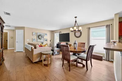 520 Windrose Drive, Orlando, FL 32824 - Photo 20