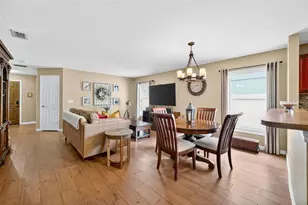 520 Windrose Dr, Orlando, FL 32824 - Photo 20