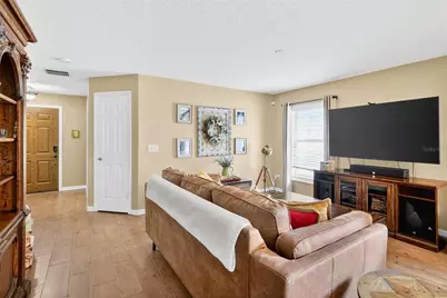 520 Windrose Drive, Orlando, FL 32824 - Photo 22