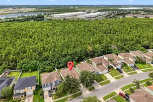 520 Windrose Dr, Orlando, FL 32824 - Photo 56