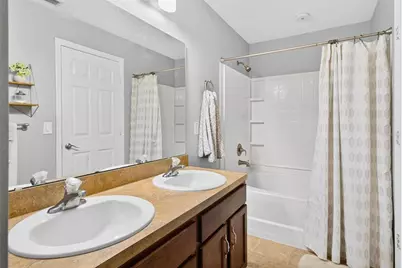 520 Windrose Drive, Orlando, FL 32824 - Photo 32