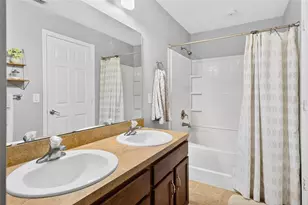 520 Windrose Dr, Orlando, FL 32824 - Photo 32