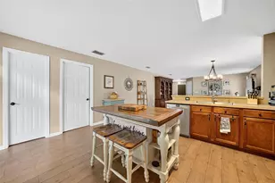 520 Windrose Dr, Orlando, FL 32824 - Photo 10