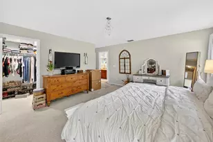 520 Windrose Dr, Orlando, FL 32824 - Photo 36