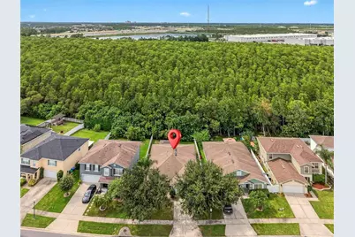 520 Windrose Drive, Orlando, FL 32824 - Photo 54