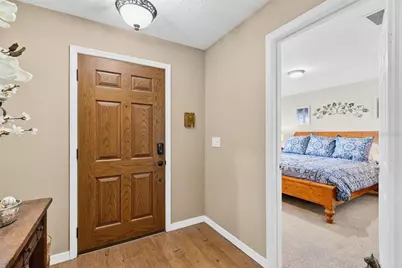 520 Windrose Drive, Orlando, FL 32824 - Photo 4