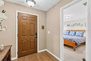 520 Windrose Dr, Orlando, FL 32824 - Photo 4