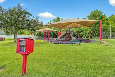 520 Windrose Drive, Orlando, FL 32824 - Photo 52