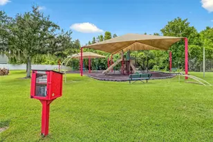 520 Windrose Dr, Orlando, FL 32824 - Photo 52