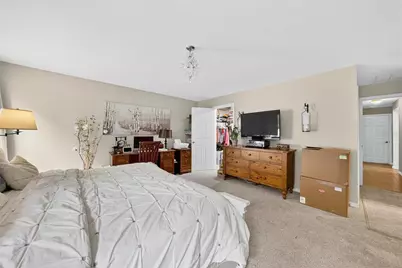 520 Windrose Drive, Orlando, FL 32824 - Photo 38
