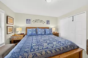 520 Windrose Dr, Orlando, FL 32824 - Photo 24