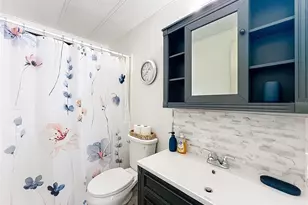 708 Coachman Dr, Leesburg, FL 34748 - Photo 24