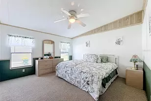 708 Coachman Dr, Leesburg, FL 34748 - Photo 26